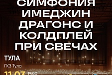 ���������� ��������� ��������� ������� ������� � ��������