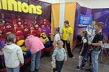 ����� | �������� ������������ | ���� � �� ���