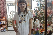 ⚡ ����� � ������� ⚡