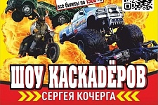 ��� ����������🔥🔥🔥