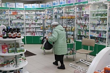 �������� ���������: ����������� �������� �������� ���� �� 1 400 ������ � �����