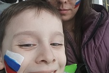 � ����� ������