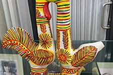 ��������� ������ � ������������� �������