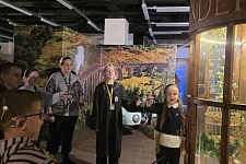 �������� "��� ����� �������"