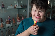 🧡 ������ ������������� ������� � �������� �������