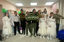 �� ������ � ������: �������� ������ ������ ��������� ��� ���������� ���������