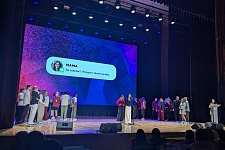 ��������� ���� | ��� | ����