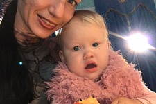 ������������� � ���� �� ������� ��������� �������� ��������