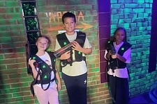 ������� �������� �  ��������