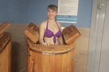 ����� � ��������� ������