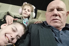 �������� ������ "��������� ������"