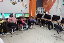 �������� � IT-����������� | ������� | ����
