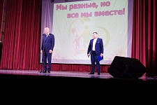 ���� �������� ����������� �������� ����������� ��� ��� "���"