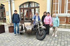 � ���� ����� �������� ��������� ������� ������ ������ � ������� ���� ����������� ������