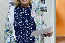 ����������� ����������: �������� ������� � �����������-����������� ��������