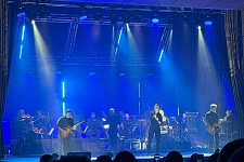 K������ ������ Lumen