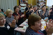 ����� ���������� ��� ������� ������� � ������������ ������ ������� �� � ������!�