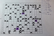 �������� 🎲 ������🏆� 8 �����
