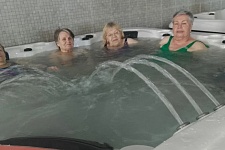 ������ ����, ������� ������ � ����� �������: ��������� ����� � ��������� �����