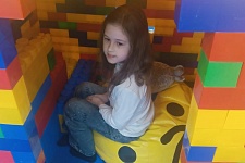 ��� �������� � �������������� �������� ������������