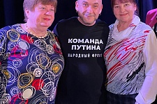 ������ ����
